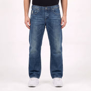 G-Star Jeans (M)
