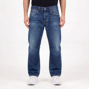 Levi's Jeans (L)