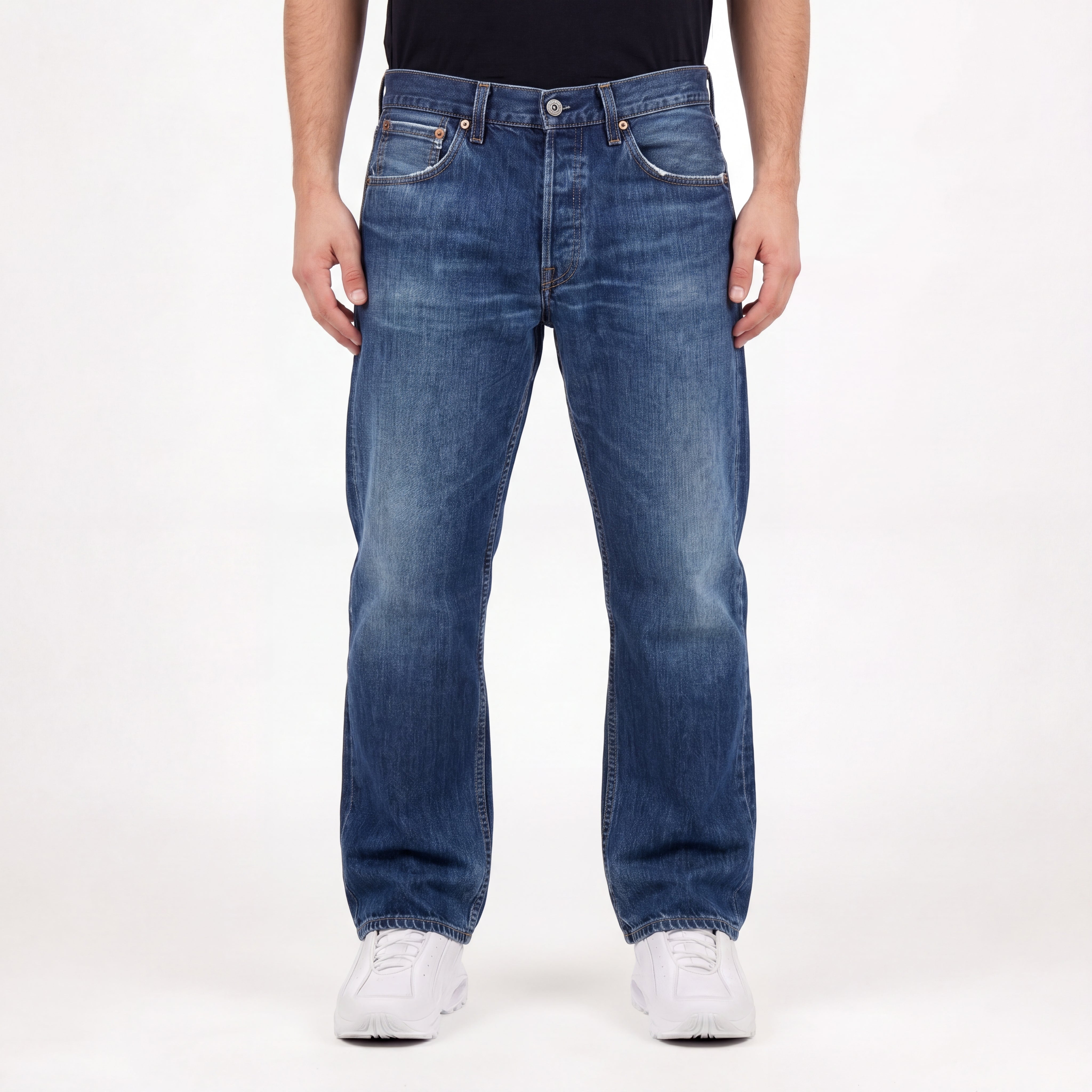 Levi's Jeans (L)