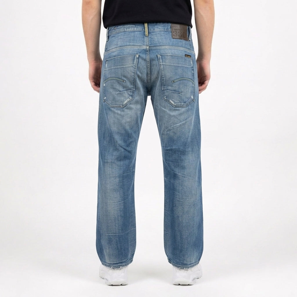 G-Star Jeans (S)