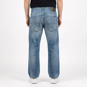 G-Star Jeans (S)