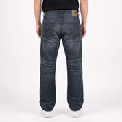 G-Star Jeans (L)