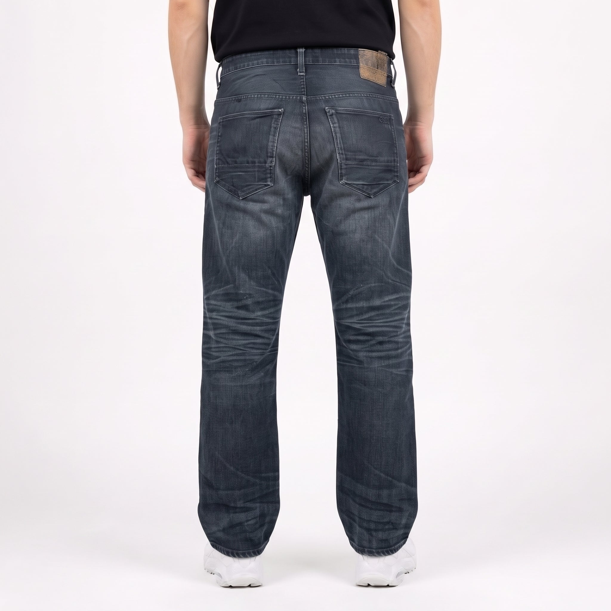 G-Star Jeans (L)