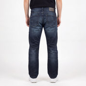G-Star Jeans (M)