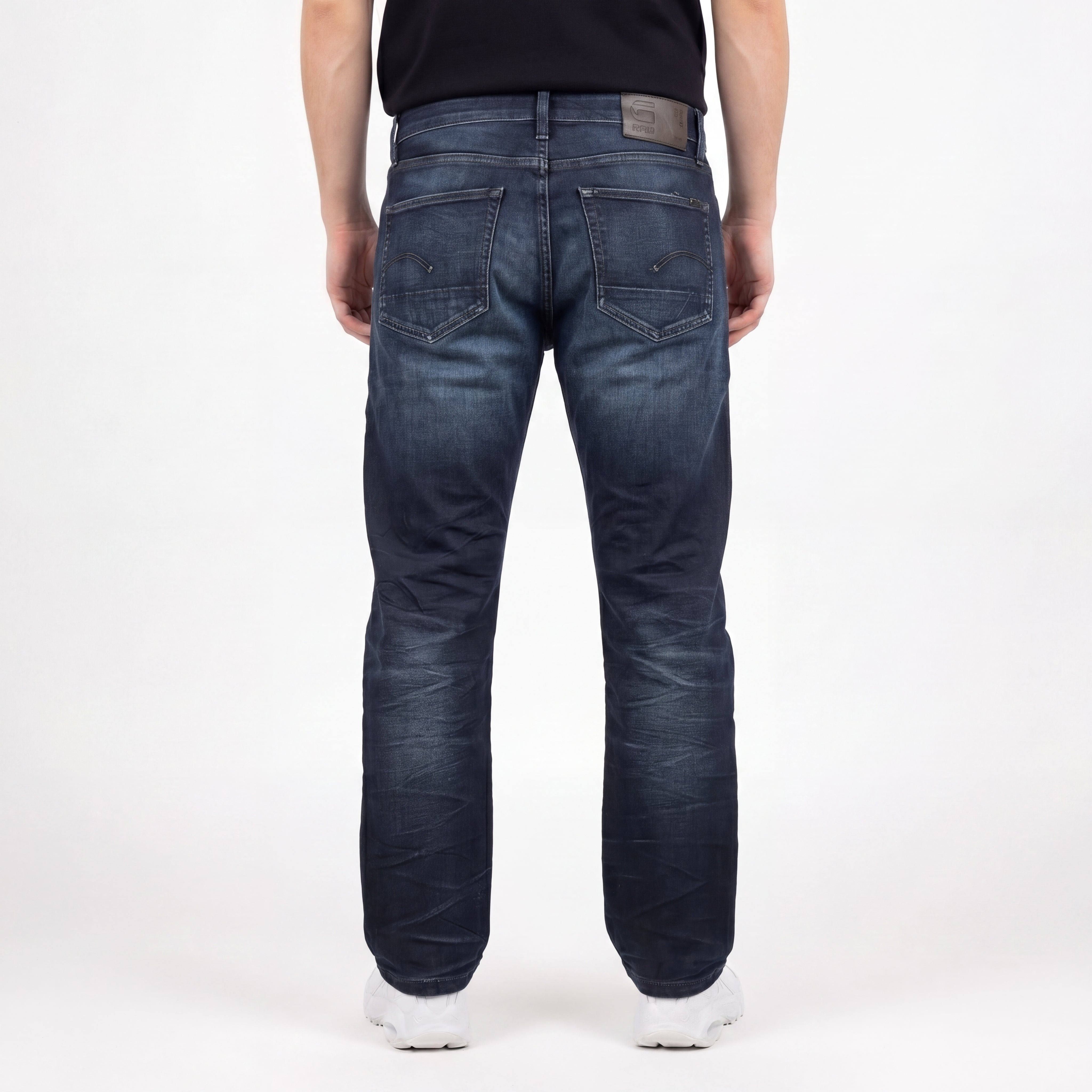 G-Star Jeans (M)