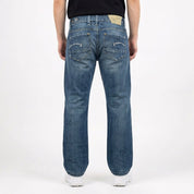 G-Star Jeans (XS)