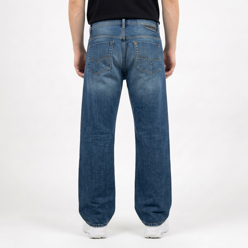 Diesel Jeans (M)