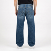 Diesel Jeans (M)