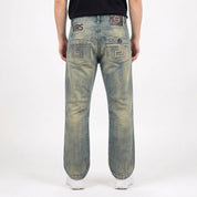 Versace Jeans (M)