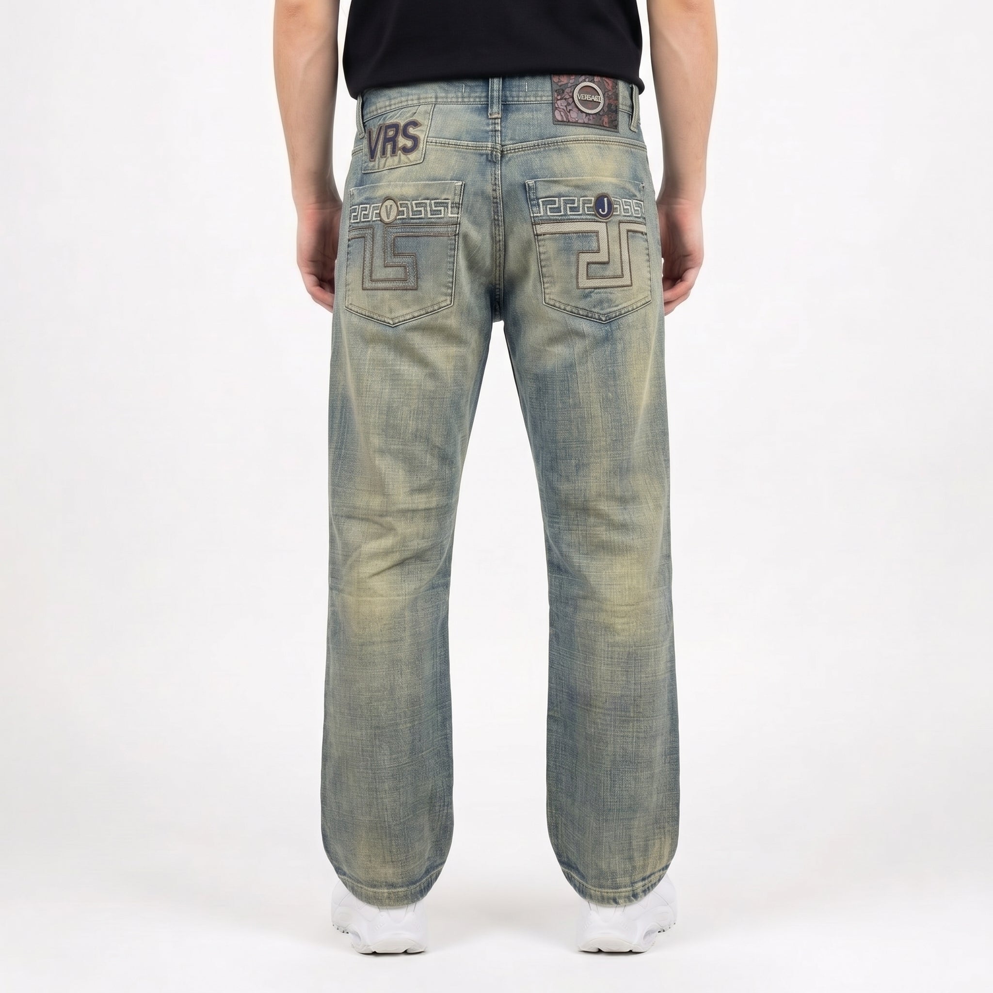 Versace Jeans (M)