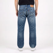 Levi's Jeans (M)