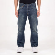 Levi's Jeans (S)