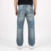 G-Star Jeans (M)