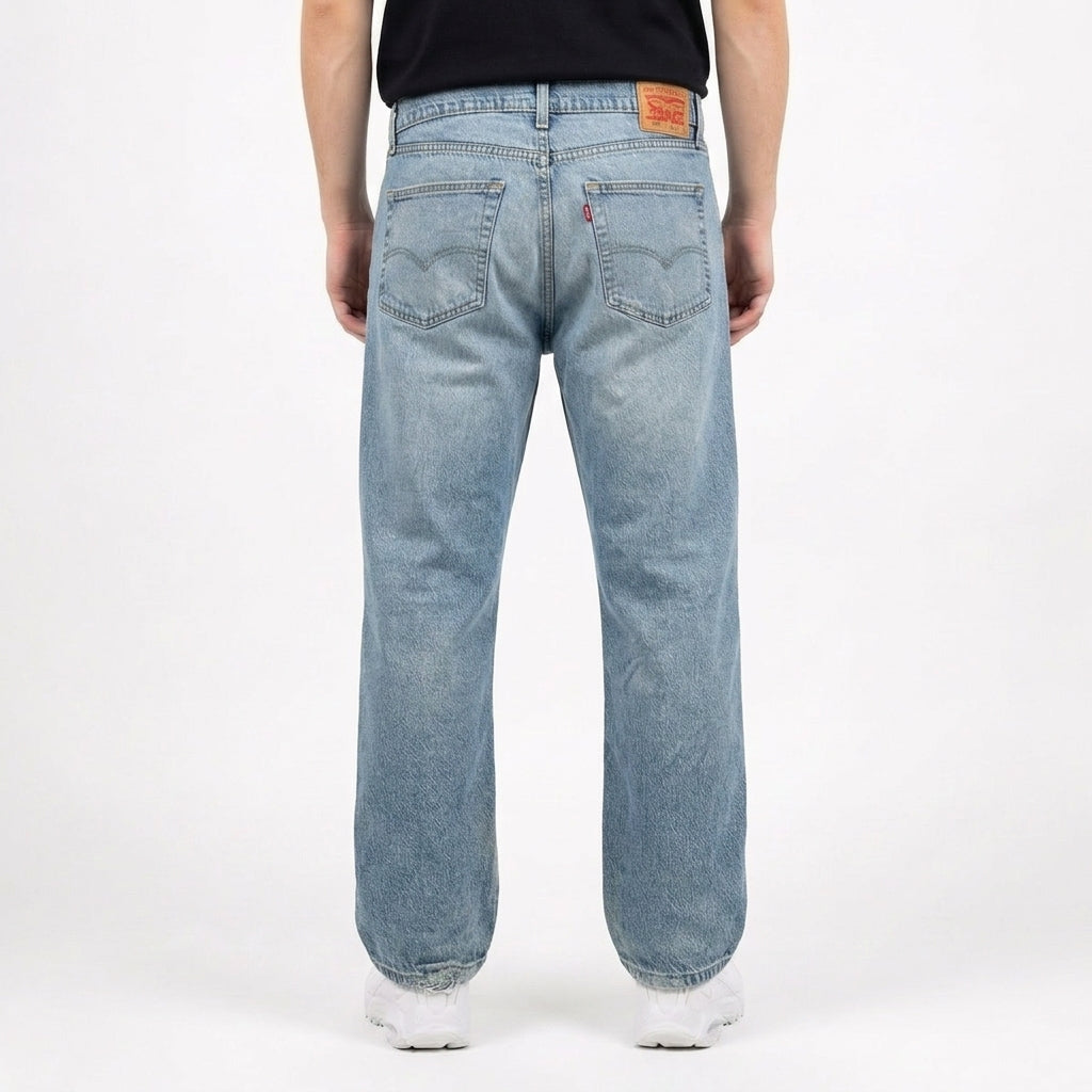 Levi's Jeans (XL)