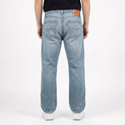 Levi's Jeans (XL)