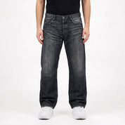 Hugo Boss Jeans (XL)