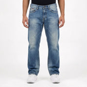 Tommy Hilfiger Jeans (M)
