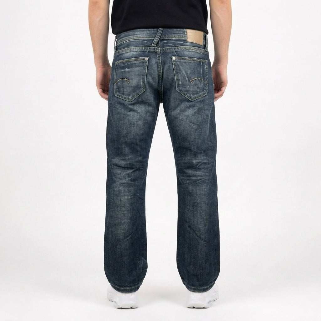 G-Star Jeans (XS)