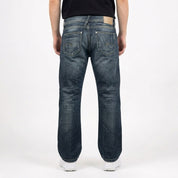 G-Star Jeans (XS)
