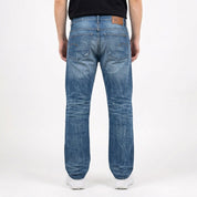 G-Star Jeans (XL)