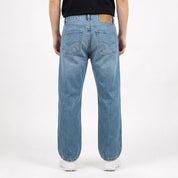Diesel Jeans (M)