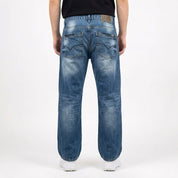 Diesel Jeans (M)