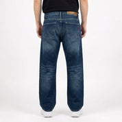 Diesel Jeans (M)
