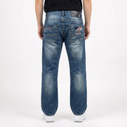 Tommy Hilfiger Jeans (M)