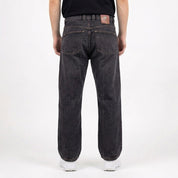 Diesel Jeans (M)