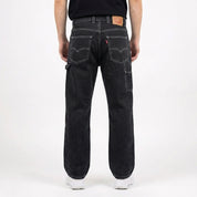 Levi's Jeans (XS)