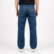 Wrangler Jeans (S)