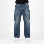 Yves Saint Laurent Jeans (M)