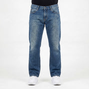 Armani Jeans (M)