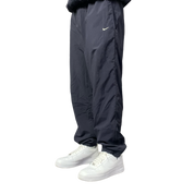 Rare Nike Tracksuit (L) KikiVintage