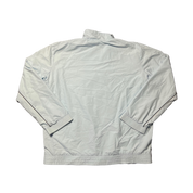 Rare Nike Trackjacket (L) KikiVintage