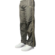 Rare Nike Trackpants (L) KikiVintage