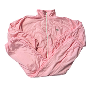 Rare Lacoste Tracksuit (M) KikiVintage