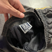 Rare Nike Trackpants (L) KikiVintage