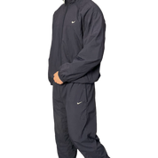 Rare Nike Tracksuit (L) KikiVintage