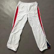 Nike Trackpants (L) KikiVintage
