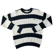 Rare Lacoste Sweater (S) KikiVintage