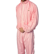 Rare Lacoste Tracksuit (M) KikiVintage