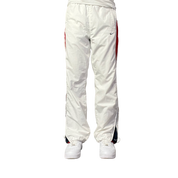 Nike Trackpants (L) KikiVintage