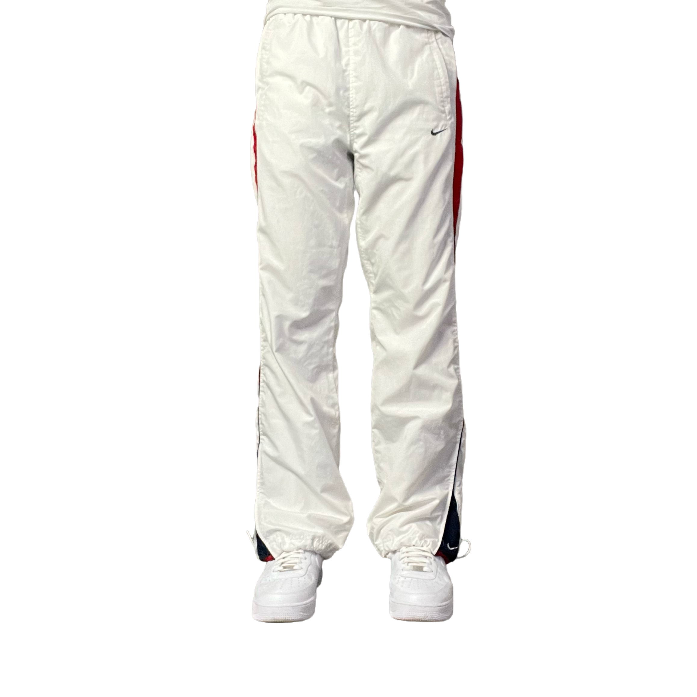 Nike Trackpants (L) KikiVintage