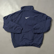 Rare Nike Tracksuit (L) KikiVintage