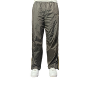 Rare Nike Trackpants (L) KikiVintage
