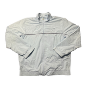 Rare Nike Trackjacket (L) KikiVintage