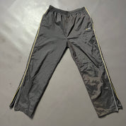 Rare Nike Trackpants (L) KikiVintage