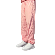 Rare Lacoste Tracksuit (M) KikiVintage