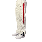 Nike Trackpants (L) KikiVintage